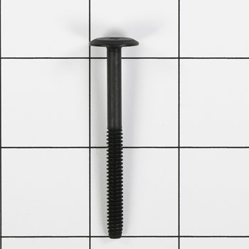 wci-316001009_grid