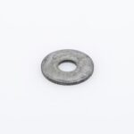 wci-316008401_measurement