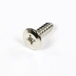 SCREW
