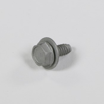 SCREW