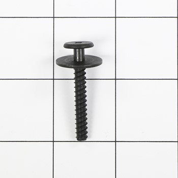 wci-316278700_grid
