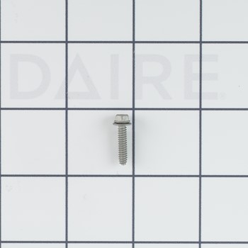 wci-316540900_measurement-1