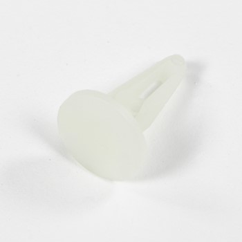 CLIP