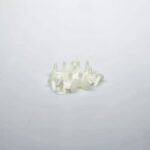 CLIP-24 PCS
