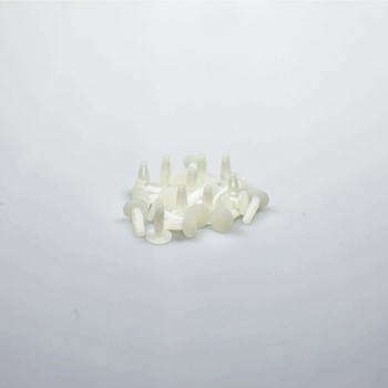 CLIP-24 PCS