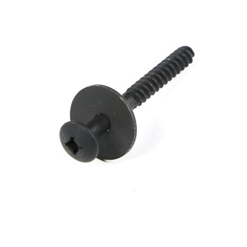 Screw