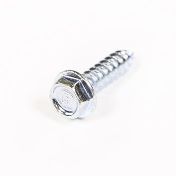 wci-5304455650_refrigerator_screw-default wci 5304455650 refrigerator screw default