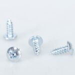 SCREW