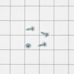 wci-5304515677_detail
