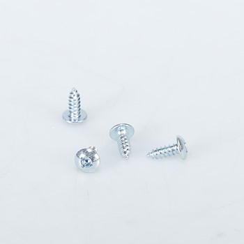 wci-5304515677_refrigerator_screw-deafult