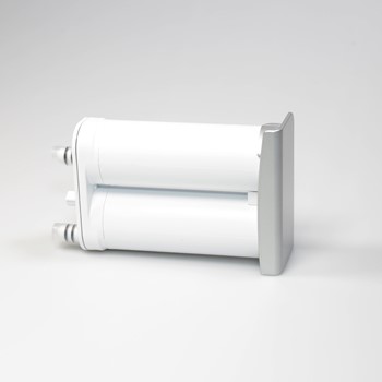 ELUX WATERFILT SXS