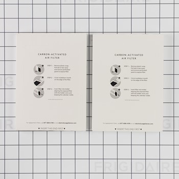 wci-scpureair2pk_measurement-1