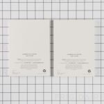 wci-scpureair2pk_default