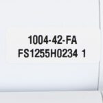 wci-wf2cb2pak_front-default