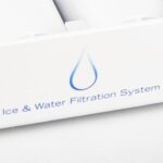 wci-wf2cb_refrigerator_puresource_2_water_filter-default