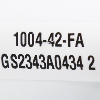 wci-wf2cb_engineering_code