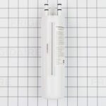wci-wf2cb_refrigerator_puresource_2_water_filter-default