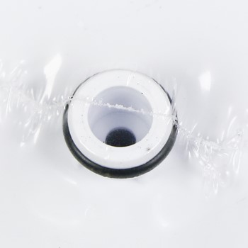 wci-wfcb_detail-2