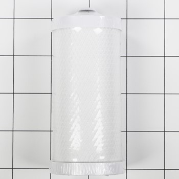 wci-wfcb_grid