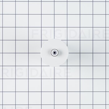wci-wfcb_measurement_top