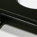wpl-3401×055-09_range_burner_drip_pan-default