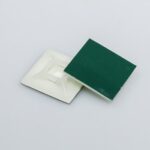 wpl-4378411rb_water_filter-default