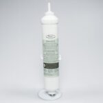 wpl-4378411rb_water_filter-default