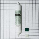 wpl-4378411rb_water_filter-default