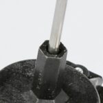 wpl-4389144_refrigerator_evaporator_fan_motor-default