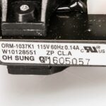 wpl-4389144_refrigerator_evaporator_fan_motor-default
