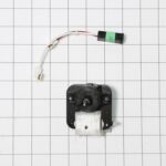 wpl-4389144_refrigerator_evaporator_fan_motor-default