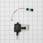 wpl-4389144_refrigerator_evaporator_fan_motor-default