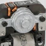 wpl-482469_refrigerator_evaporator_fan_motor_kit-default