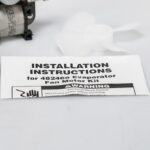 wpl-482469_refrigerator_evaporator_fan_motor_kit-default