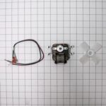 wpl-482469_refrigerator_evaporator_fan_motor_kit-default