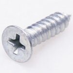 SCREW
