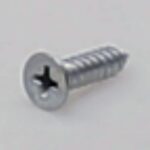 wpl-67006901_detail