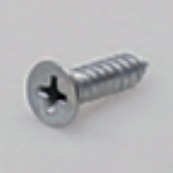 wpl-67006901_refrigerator_handle_screw-default
