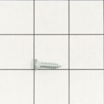 wpl-67006901_detail