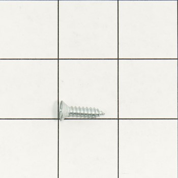 wpl-67006901_side_measurement
