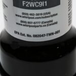wpl-f2wc9i1_water_filter-default
