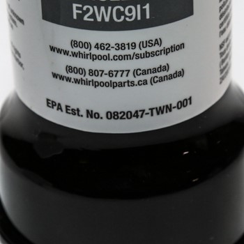wpl-f2wc9i1_engineering_code