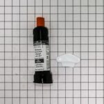 wpl-f2wc9i1_water_filter-default