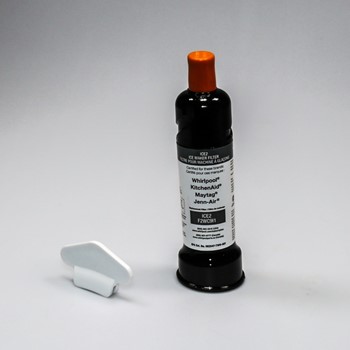 wpl-f2wc9i1_water_filter-default wpl f2wc9i1 water filter default