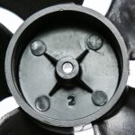 wpl-r0151004_refrigeragtor_evaporator_fan_motor_kit-default