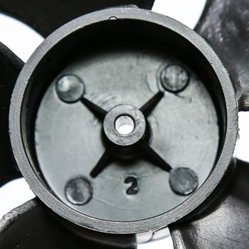 wpl-r0151004_detail_1