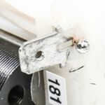 wpl-r0151004_refrigeragtor_evaporator_fan_motor_kit-default