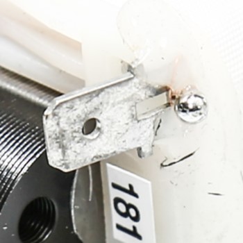 wpl-r0151004_detail_3