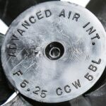 wpl-r0151004_refrigeragtor_evaporator_fan_motor_kit-default