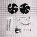 wpl-r0151004_refrigeragtor_evaporator_fan_motor_kit-default